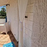Sizilien 3 Lägenhet